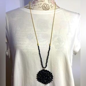 Park Lane Wonderland Necklace